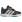 Adidas x Disney Coco Tensaur CF K